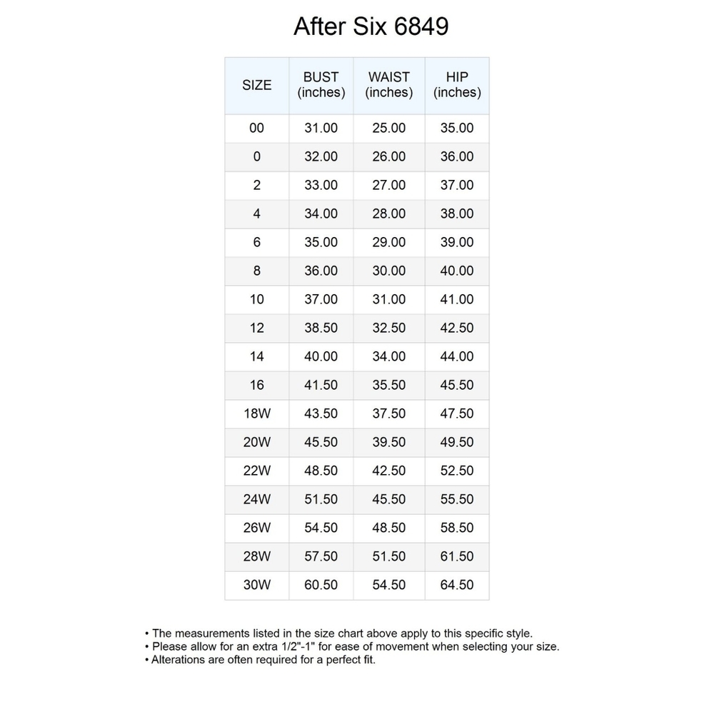 After Six One-Shoulder Draped Cowl-Neck Maxi Dress - Size 4 - Picture 3 of 3